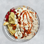 Best Chicken Platter in Piscataway, NJ