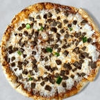 Best Lamb Gyro Pizza in Piscataway, NJ
