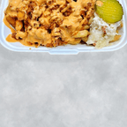 Best Dhoom Loaded Fries in Piscataway, NJ